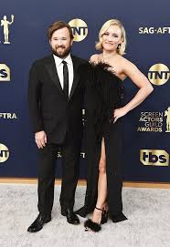 haley joel osment sister emily osment