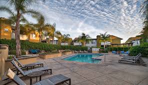 apartments for in simi valley