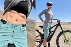 enduro mountain bike shorts roundup