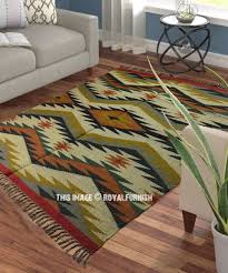 area rug 4x6 ft