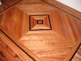 summit custom hardwood flooring