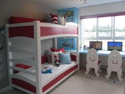barn nursery ideas crib bedding