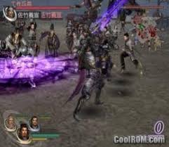 For the warriors on the playstation 2, gamefaqs has 11 guides and walkthroughs, 53 cheat codes and secrets, 22 reviews, 65 critic reviews, and 6 save games. Warriors Orochi Rom Iso Download For Sony Playstation 2 Ps2 Coolrom Com