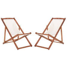 venta sling patio chairs en stock