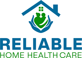 reliable home health care