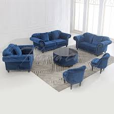 furniture sofa fabric sofa