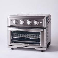 cuisinart air fryer toaster oven 3