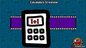 Calculadora De Streaming Calculadora De Ancho De Banda