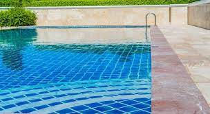10 Common Pool Problems And How To