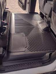 oedro floor mats for 2010 2016 ford