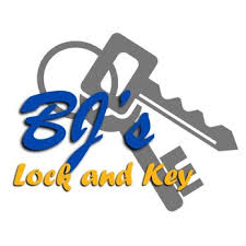 Keys Locksmiths Near Garden City Sc