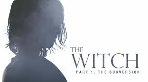 Watch trailers & learn more. Is Movie The Witch Part 1 The Subversion 2018 Streaming On Netflix