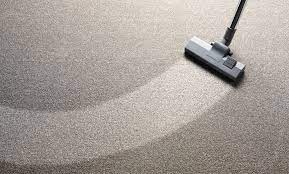 deep clean carpet cleaners up to 54