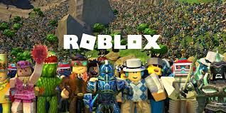 roblox mobile spray paint code ids for