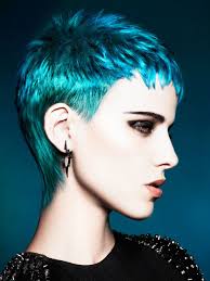 A little help from flat irons, texturizers, and serums might be in order. Pixie Cut Hairstyles Our Top 20 Friseur Com