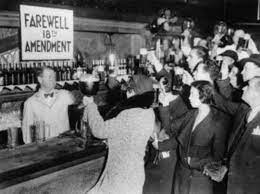 Check out our ban on alcohol selection for the very best in unique or custom, handmade pieces from our shops. 10 Things You Should Know About Prohibition History