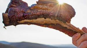 smoked beef ribs a step by step guide