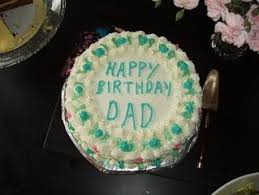 Image result for happy birthday cake