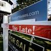 Story image for Vancouver Real Estate from Yahoo News Canada (blog)