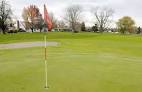 Developers hope senior housing will bring Yule Golf Course back to ...