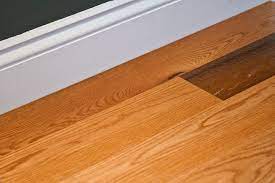 engineered timber flooring all you