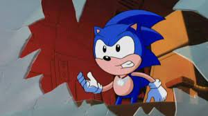 Sonic Underground: Episode 40 (Final Episode) - YouTube