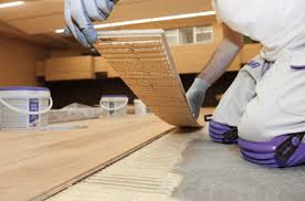 Flooring solutions philippines is made up of a team of resin flooring experts who will guarantee you nothing but the best. Flooring Solutions To Make Your Life Easier Building Decor