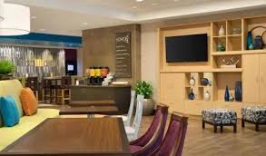 beavercreek hotels find compare