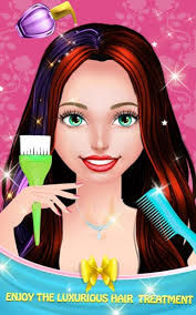 beauty princess makeup games for s