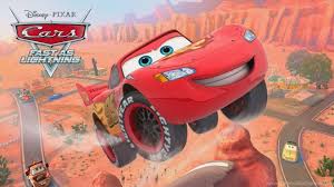 Disney pixar cars lightning mcqueen front car windshield sun shade. Disney Pixar Cars Fast As Lightning Lightning Mcqueen Vs Mater Desktop Background