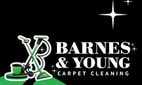 cherry hill carpet cleaning deals in