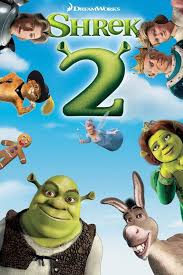 Shrek watch movie free movie streaming full movie in hd without downloading, watch movie shrek full online movie streaming free and fun shrek free movie stream only here today, we can see that hundreds thousands of people looking for free shrek and watch it on their sweat house with internet. Google Drive Mp4 Shrek 2 2004 Fullmovie Google Docs Shrek 2 2004 English Version By Lmehmet Bulus Jan 2021 Medium