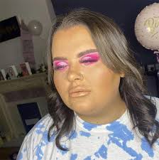 horrible makeup fails that will make