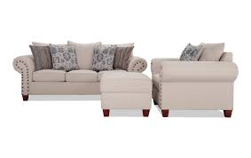 kara sofa chair storage ottoman