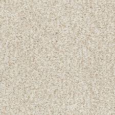 flooring search contract carpets
