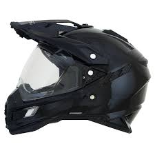 Afx Fx 41 Ds Helmet Revzilla