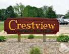 Crestview Golf Course in Kalamazoo, Michigan | foretee.com