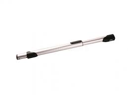 beam telescopic wand alliance