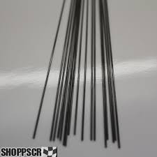 What makes music wire so special is its superior strength, uniform K S 497 039 Steel Music Wire K S Ks497 Shoppscr Com