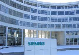 Siemens Ltd Company Overview Jobbuzz