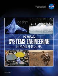 Nasa Systems Engineering Handbook Revision 2 Nasa