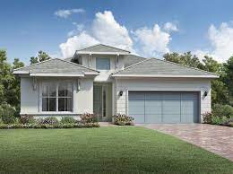 Homes In Palm Beach Gardens Fl