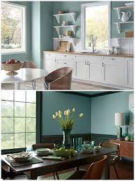18 paint colors you re going to see