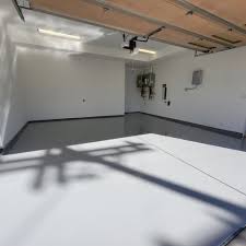garage floor coating in denver co