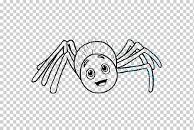 Learn how to draw a spiderman face mask in a few simple steps starting with basic shapes. Spider Man Drawing How To Draw Spider White Face Pencil Png Klipartz