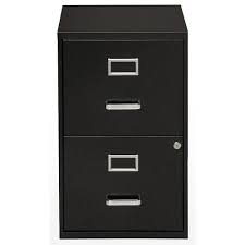 Vasagle rolling file cabinet, office cabinet on wheels, with 2 drawers, open shelf, for a4, letter size, hanging file folders, industrial style, greige and black uofc071b02 4.5 out of 5 stars 1,592 1 offer from $119.99 Filing Cabinets Solutions Staples Ca