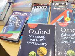 Close synonyms are the verbs initiate and commence. Oxford Advanced Learner S Dictionary New Indian Meaning For Oxford Advanced Learner S Dictionary Words The Economic Times
