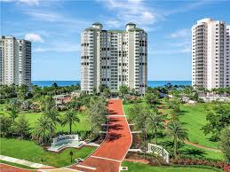 pelican bay high rise condos