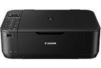 Download drivers, software, firmware and manuals for your canon product and get access to online technical support resources and troubleshooting. Canon Pixma Mg4250 Stuurprogramma Printer Installeren Download