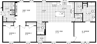 Schult Fwk Models Sterling Homes